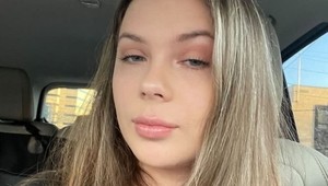 Emma chcela jemne zväčšiť pery, dopadlo to katastrofou: Takmer jej explodovali!