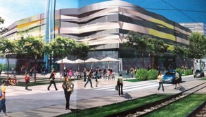 Bratislava klamala, škoda milióny...