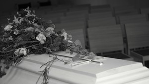 Šampiónovi UFC zomrel pätnásťmesačný syn