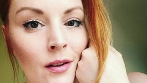 Švidraňovej úprimné priznanie: Dlhé roky ju trápili TIETO problémy