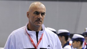 Pannon Cup šancou pre nových hráčov v Heisterovom výbere