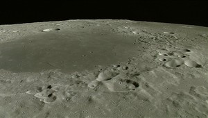 Neuveriteľné: TOTO sú najbližšie plány NASA s Mesiacom!