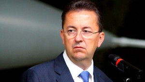 Opozícia vyzbierala podpisy na zvolanie mimoriadnej schôdze. Jej cieľom bude odvolať Glváča