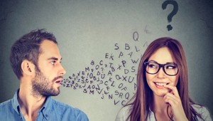 Objavil sa vo vašom živote niekto nový a neviete ho odhadnúť? Takto ho prekuknete!