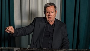 Najzápornejšia postava jeho kariéry: Vlado Černý pôjde v seriáli Osud aj cez mŕtvoly!