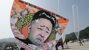 KĽDR sa chce rozprávať o ľudských právach