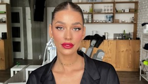 Smrť pápeža Františka zarezonovala aj u Jasminy Alagič: Reakcia jej otca prekvapí!