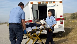 Mŕtvi na oslave, mŕtva rodina! V Poľsku zrejme zabíjal alkohol z Česka