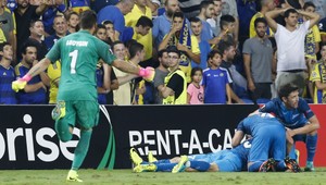 Neuveriteľný obrat Zenitu. Na ihrisku kvarteto Slovákov