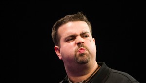 MS v šípkach: Obhajca titulu senzačne končí už v treťom kole!