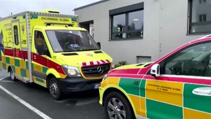 Hoteloví hostia skončili s otravou v nemocnici. Personál zodpovednosť odmieta