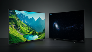 Vaša čierna nie je čierna: Takto vás klame displej