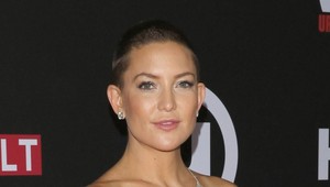 Kate Hudson prešla kompletnou zmenou štýlu