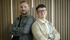 2Bminer sprístupňuje ťažbu bitcoinu širšiemu okruhu investorov. Bez nutnosti riešiť prevádzku alebo technický servis