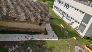 HEINEKEN je v Hurbanove doma. Za 15 rokov podporil grantové projekty v regióne sumou takmer 400-tisíc eur