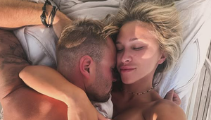 Rozchod po 7 rokoch! Slováková to oficiálne potvrdila, koniec vzťahu vraj plánovali dlhšie!