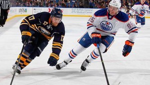 VIDEO. Marinčin bodoval druhýkrát v kariére. V oslabení!