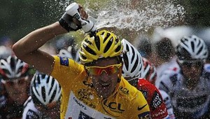 V horúčave triumfoval Cavendish, v žltom zostal Cancellara