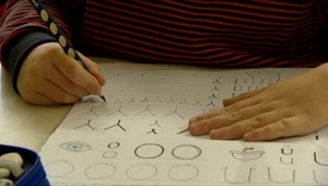 Rovnaký štart pre všetkých. Vďaka projektu sa podarí integrovať do škôlok viac rómskych detí