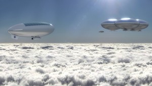 Mars je cieľ číslo jedna: Prečo ale neposlať ľudí na Venušu?