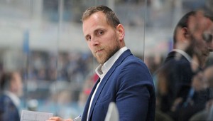 Po domácom debakli s Košicami abdikoval tréner Nitry