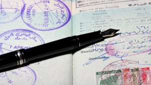 Kauza s falošnými pečiatkami. Hrozí medzinárodný škandál!