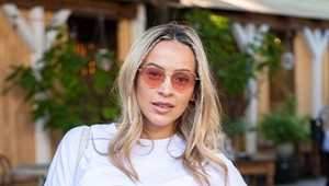 Jej outfity rozdelili fanúšikov: Čo poviete, oblieka sa Dominika sexi alebo by na TOTO mala zabudnúť?