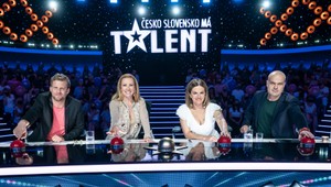 Jubilejný 10. ročník Talentu sa nezadržateľne blíži: Kedy a kde budú kastingy? Vieme viac!