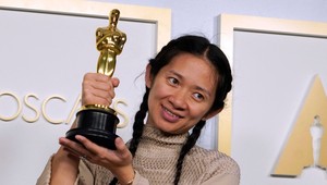 Odovzdávanie Oscarov bolo iné, ale spravodlivé: Toto sú víťazi!