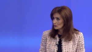 Kalavská k stratifikácii nemocníc: Na prvom mieste má byť odbornosť, až potom politika