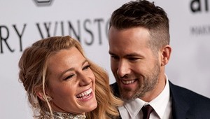 Ryan Reynolds piekol na Vianoce koláčiky! Ako to dopadlo?