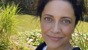 Lucie Bílá potvrdila, že má COVID-19! No TÝMTO fanúšikov poriadne vytočila!