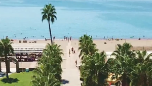 Šéf Slovenskej asociácie cestovných kancelárií Berkes: Cestovné kancelárie sú pripravené poskytovať klientom všetky destinácie, na ktoré sú zvyknutí