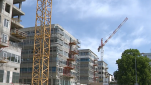 Koronakríza sa neštandardne odrazila na realitnom trhu. Takto ovplyvnila nákupné správanie