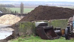 Slovensku hrozí vracanie eurofondov: Samosprávy by mali konať rýchlo