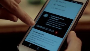 Technologická revolúcia sa blíži. Nové systémy, sieť aj superpočítače sú už na dosah