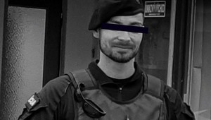 V zlomku sekundy prišli o najmilovanejších. TOTO sú obete pádu lietadla