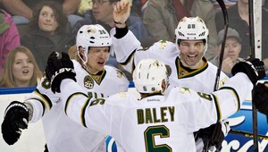 Jágr rozhodol v predĺžení, so 668 gólmi je už v histórii desiaty