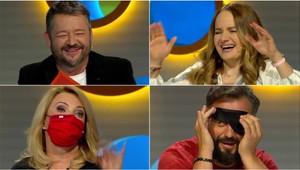 Zábava nás tento rok držala nad vodou: TOP 10 momentov Inkognita, na ktoré nezabudnete!