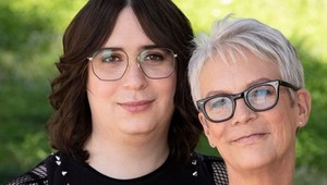Jamie Lee Curtis odsudzuje transfóbne správanie voči jej dcére: Takúto podporu navrhuje!