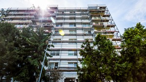 Ako sa účinne vyrovnať s energetickou krízou? Spôsobov je niekoľko