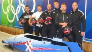 Štvorboby SR po prvýkrát v TOP 20, víťazný hetrik Zubkova