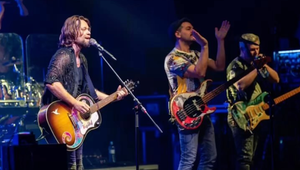 Českí a slovenskí fanúšikovia smútia! Richard Krajčo ohlásil koniec!