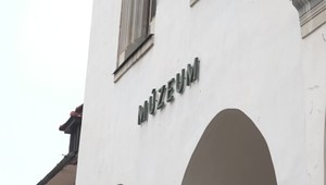 Premiér Fico navštívil rezort kultúry. Vráti sa Donatellova busta do Levoče?