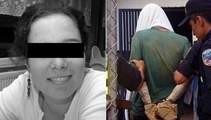 Alexandra (†22) sa bránila znásilneniu. Mladík (20) ju dobodal