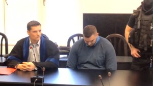 Súd bude rozhodovať o prepustení z väzby obžalovaného zo zabitia Henryho