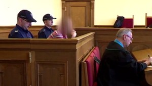 Muž väznil svoju ženu dva roky v pivnici. Na chlieb jej natieral spermie