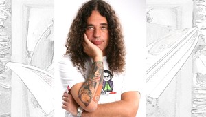 Rapavá tvár slovenskej spravodlivosti