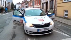 Pokutu dostal vodič, platiť ale musí mesto