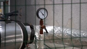 Samosprávy sú na kolenách. Zapríčinil to extrémny nárast cien